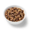 90 Second Whole Grain Blend With Brown Rice, Lentils & Quinoa - 8.8oz - Good & Gather™ -Thrive Maket GUEST f7f6f363 33b3 43b8 b990 968f8d4722fc