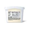 Plant Based Organic Non-Dairy Buttery Spread - 13oz - Good & Gather™ -Thrive Maket GUEST f888d2d4 9623 480e 9e66 09d1bdfb1db7