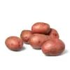 Fresh Red Potatoes - 3lb - Good & Gather™