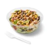 Santa Fe-Style Salad Bowl - 6.3oz - Good & Gather™