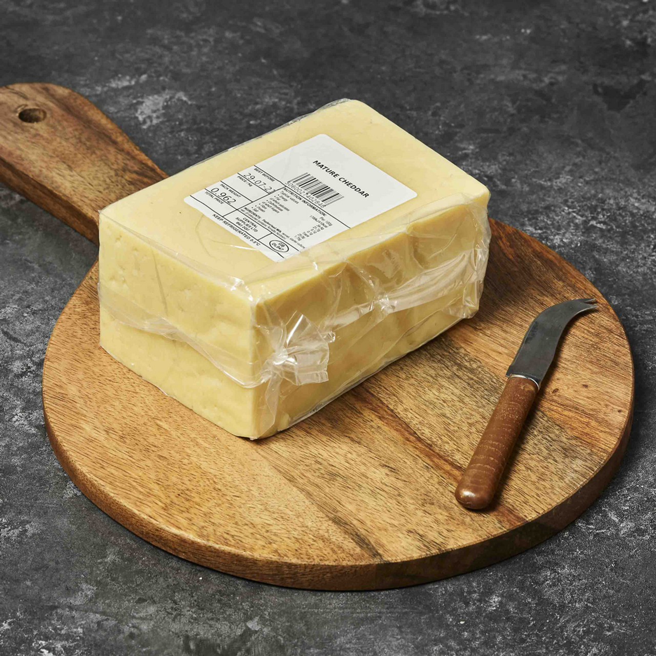 Thrive Maket -Thrive Maket Products CHED006 000 001 18820