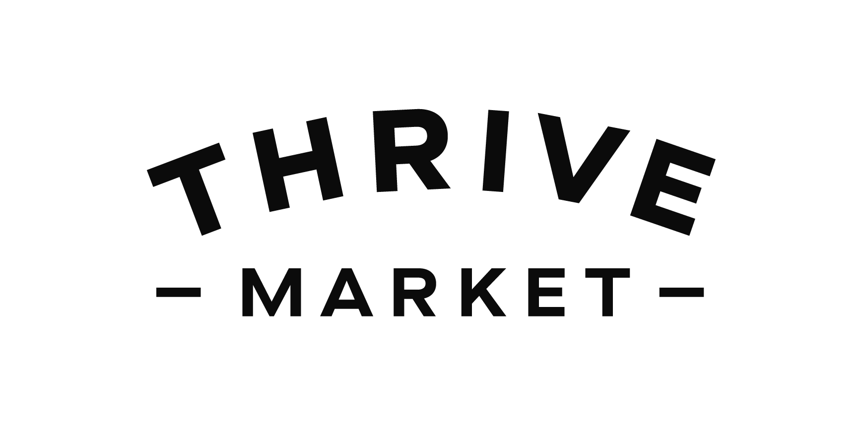 Thrive Maket